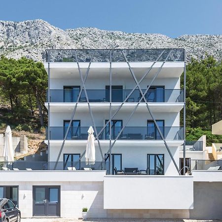 Kutleša Amazing Apartment In Medici With Kitchen מראה חיצוני תמונה